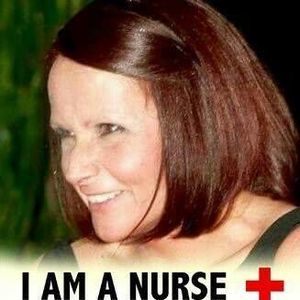 Meet your Posher, Trish